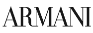ARMANI Coupons & Promo Codes