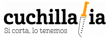 Cuchillalia Coupons & Promo Codes