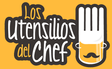 Los Utensilios Del Chef Coupons & Promo Codes