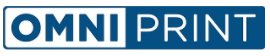 OMNIPRINT Argentina Coupons & Promo Codes