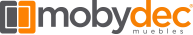 Mobydec México Coupons & Promo Codes