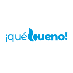 QueBueno Coupons & Promo Codes