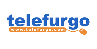 Telefurgo Coupons & Promo Codes