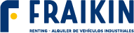 Recibe Mejores Descuentos Al Suscribirte A La Newsletter Coupons & Promo Codes