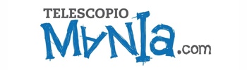 Telescopio Mania Coupons & Promo Codes