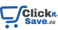Clicknsave.eu Coupons & Promo Codes