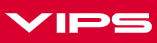 VIPS Coupons & Promo Codes