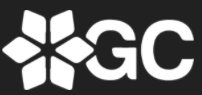 Godclothes Argentina Coupons & Promo Codes