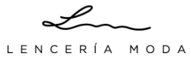LENCERÍA MODA Argentina Coupons & Promo Codes
