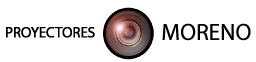 Proyectores Moreno Coupons & Promo Codes