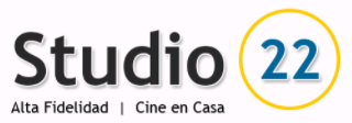 Studio 22 Coupons & Promo Codes