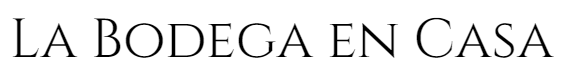 La Bodega en Casa Coupons & Promo Codes