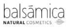Balsamica Coupons & Promo Codes