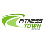 FITNESS TOWN México Coupons & Promo Codes