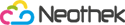Neothek Coupons & Promo Codes