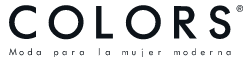 COLORS Colombia Coupons & Promo Codes