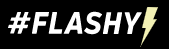 FLASHY Colombia Coupons & Promo Codes