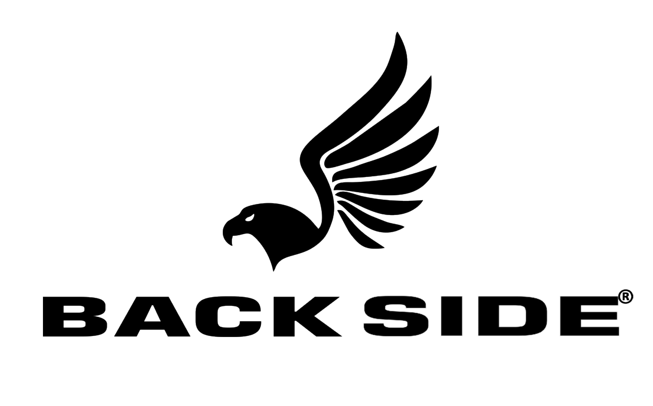 Back Side Colombia Coupons & Promo Codes