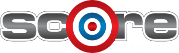SCORE México Coupons & Promo Codes