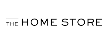 THE HOME STORE México Coupons & Promo Codes