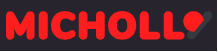 MICHOLLO Coupons & Promo Codes