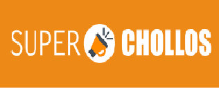 SUPER CHOLLOS Coupons & Promo Codes