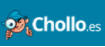 Chollo.es Coupons & Promo Codes
