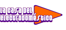 La Casa Del Electrodoméstico Coupons & Promo Codes