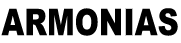 ARMONIAS Coupons & Promo Codes