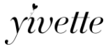Yivette Coupons & Promo Codes