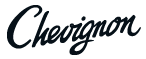 Chevignon Colombia Coupons & Promo Codes