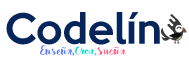 Codelín Colombia Coupons & Promo Codes