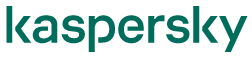 Kaspersky Coupons & Promo Codes