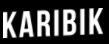 KARIBIK Colombia Coupons & Promo Codes