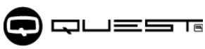 QUEST Colombia Coupons & Promo Codes
