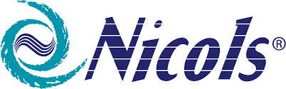 Nicols Coupons & Promo Codes