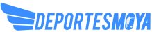 DEPORTES MOYA Coupons & Promo Codes