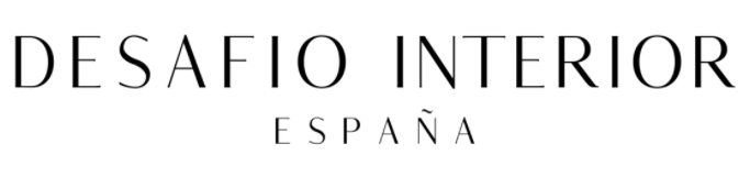 Desafio Interior Coupons & Promo Codes