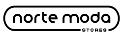 Norte Moda Coupons & Promo Codes