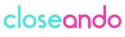 Closeando Colombia Coupons & Promo Codes