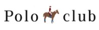 Polo Club Colombia Coupons & Promo Codes
