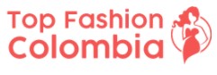 Top Fashion Colombia Coupons & Promo Codes