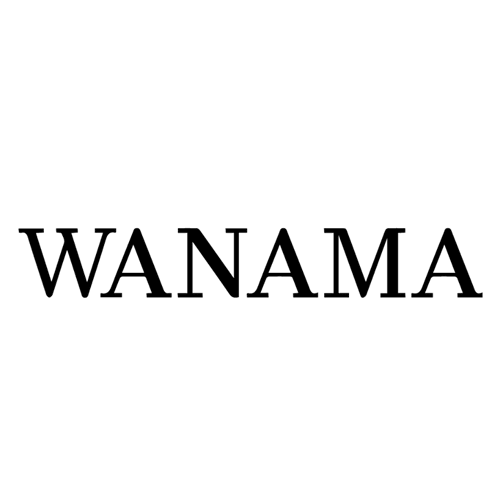 WANAMA Argentina Coupons & Promo Codes