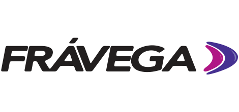 FRÁVEGA Argentina Coupons & Promo Codes