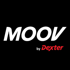 MOOV Argentina Coupons & Promo Codes