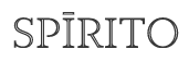 SPIRITO Colombia Coupons & Promo Codes