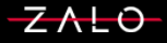 ZALO Coupons & Promo Codes