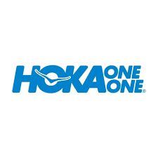 HOKA ONE ONE Coupons & Promo Codes