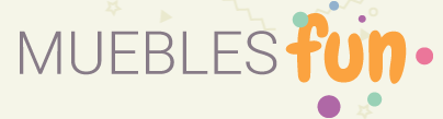 Muebles Fun Coupons & Promo Codes