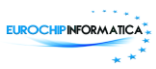EUROCHIP Coupons & Promo Codes